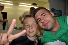 jhm_2012_party_people_034