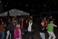 jhm_2012_party_people_035