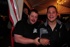 jhm_2012_party_people_036