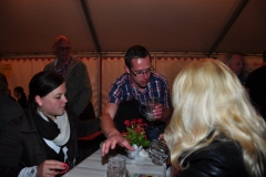 jhm_2012_party_people_037