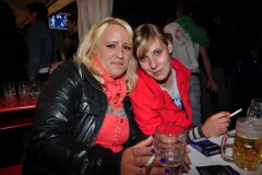 jhm_2012_party_people_038