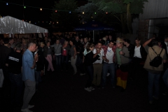 jhm_2012_party_people_039