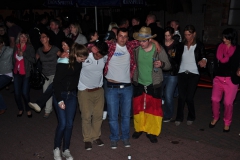 jhm_2012_party_people_040