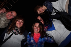 jhm_2012_party_people_041