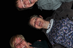 jhm_2012_party_people_042