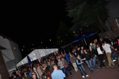 jhm_2012_party_people_043