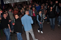 jhm_2012_party_people_044