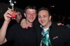 jhm_2012_party_people_045