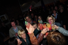 jhm_2012_party_people_046