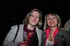 jhm_2012_party_people_047