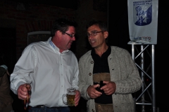 jhm_2012_party_people_048