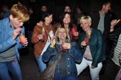 jhm_2012_party_people_049