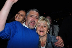 jhm_2012_party_people_050