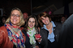 jhm_2012_party_people_051