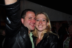 jhm_2012_party_people_052