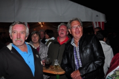 jhm_2012_party_people_053