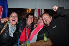 jhm_2012_party_people_054