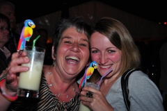 jhm_2012_party_people_055