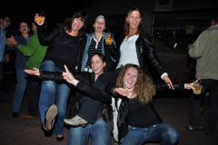 jhm_2012_party_people_056