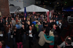 jhm_2012_party_people_057