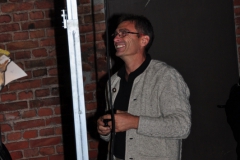 jhm_2012_party_people_058