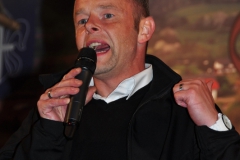 jhm_2012_party_people_060