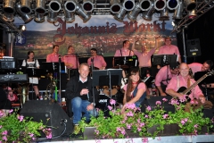 jhm_2012_party_people_061