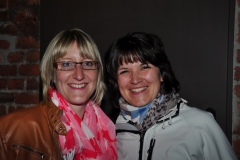 jhm_2012_party_people_062