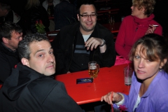 jhm_2012_party_people_063