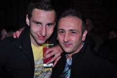 jhm_2012_party_people_064