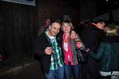 jhm_2012_party_people_065