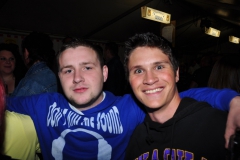 jhm_2012_party_people_066