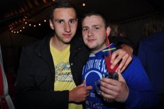 jhm_2012_party_people_067