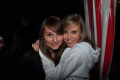 jhm_2012_party_people_068