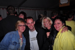 jhm_2012_party_people_069