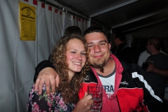 jhm_2012_party_people_070