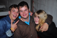 jhm_2012_party_people_071