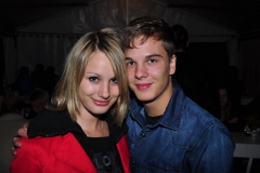 jhm_2012_party_people_072