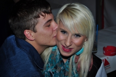 jhm_2012_party_people_073