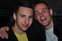 jhm_2012_party_people_074