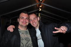 jhm_2012_party_people_075