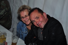 jhm_2012_party_people_076