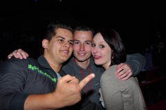 jhm_2012_party_people_077