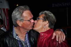 jhm_2012_party_people_078