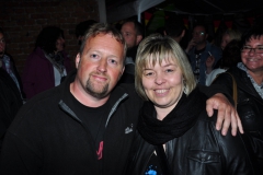 jhm_2012_party_people_079