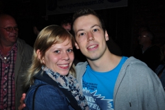 jhm_2012_party_people_080