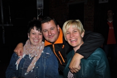 jhm_2012_party_people_081