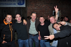 jhm_2012_party_people_082