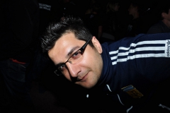 jhm_2012_party_people_083