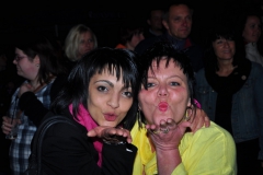 jhm_2012_party_people_084